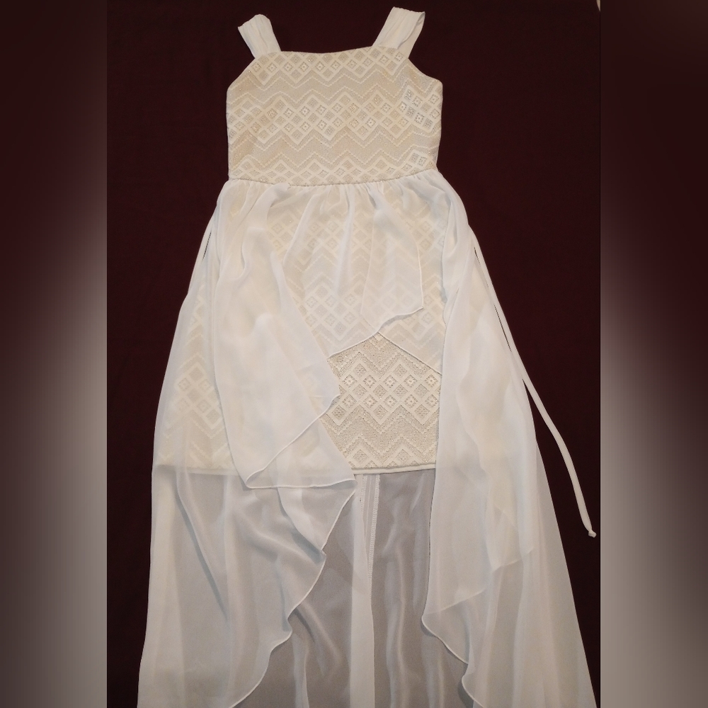 Philly crea dress 16